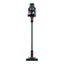 Hoover Blade Cordless Vacuum Cleaner 32V