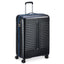 Iroise 76 4Dw Tr Case Black