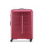 Iroise 76 4Dw Tr Case Red