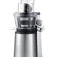 Kenwood 400W Slow Juicer, Jmm71.000Bk