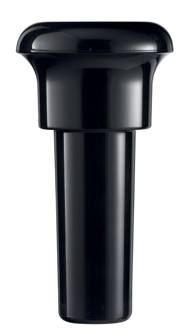 Kenwood 400W Slow Juicer, Jmm71.000Bk