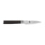 Kai Shun Paring Knife - Black, 8.5 Cm - Dm-0700