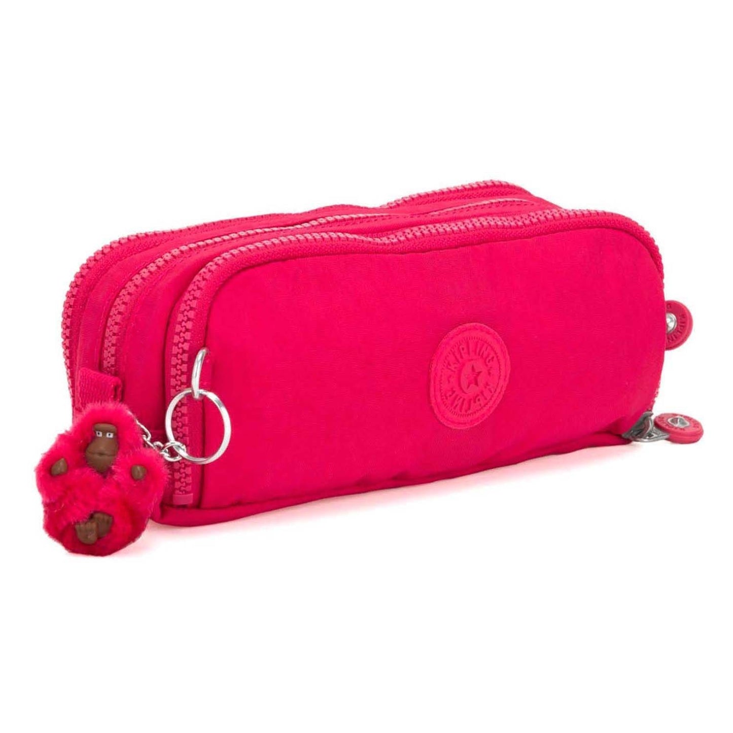 Gitroy True Pink