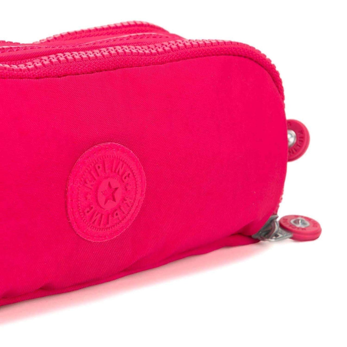 Gitroy True Pink