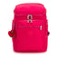 Kipling-Upgrade-Large Backpack With Laptop Protection -True Pink-16199-09F