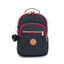 Clas Seoul S True Navy C