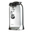 Kenwood Can Opener Co606