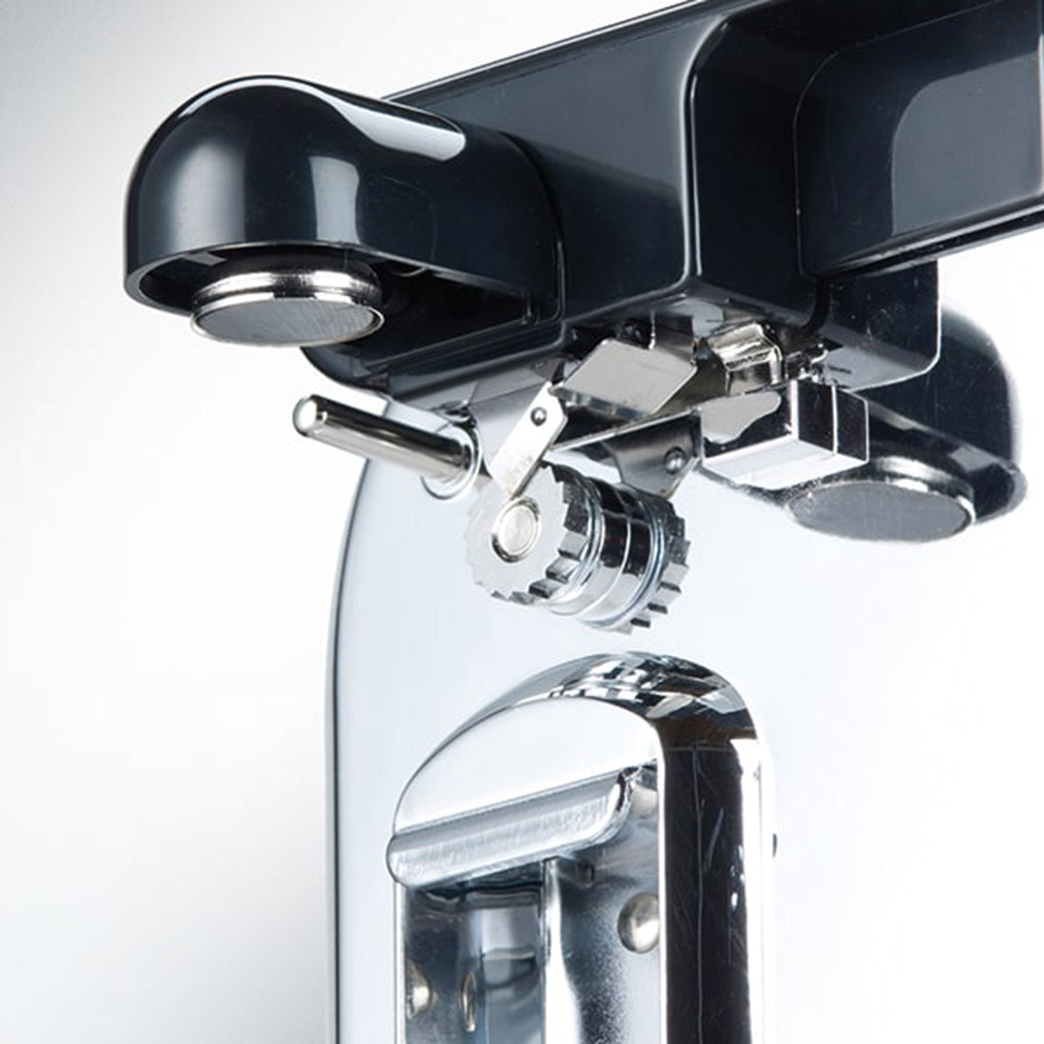 Kenwood Can Opener - CO606 - Jashanmal Home