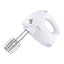 Kenwood 250W Hand Mixer White Hm330