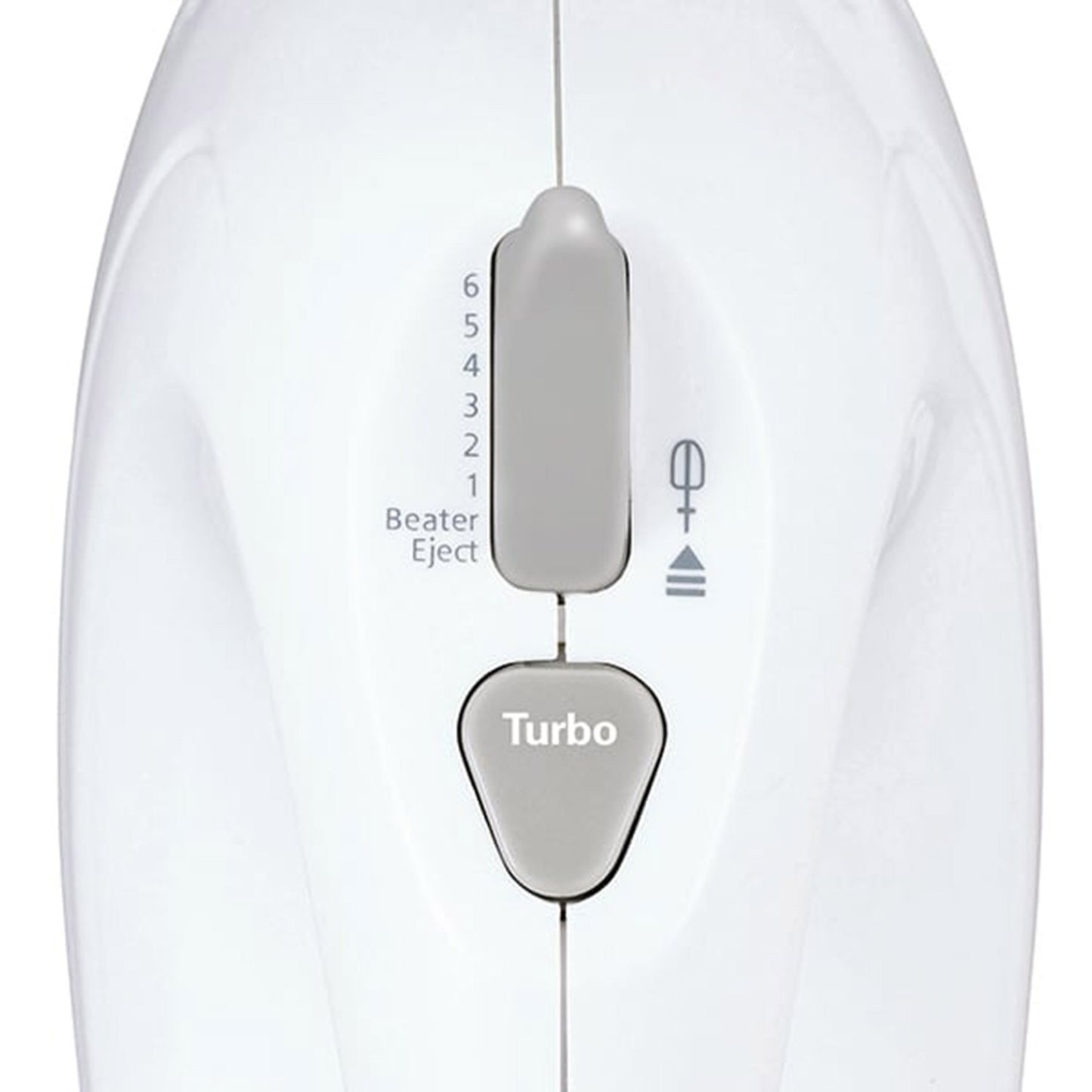 Kenwood Hand Mixer - HM330 - Jashanmal Home