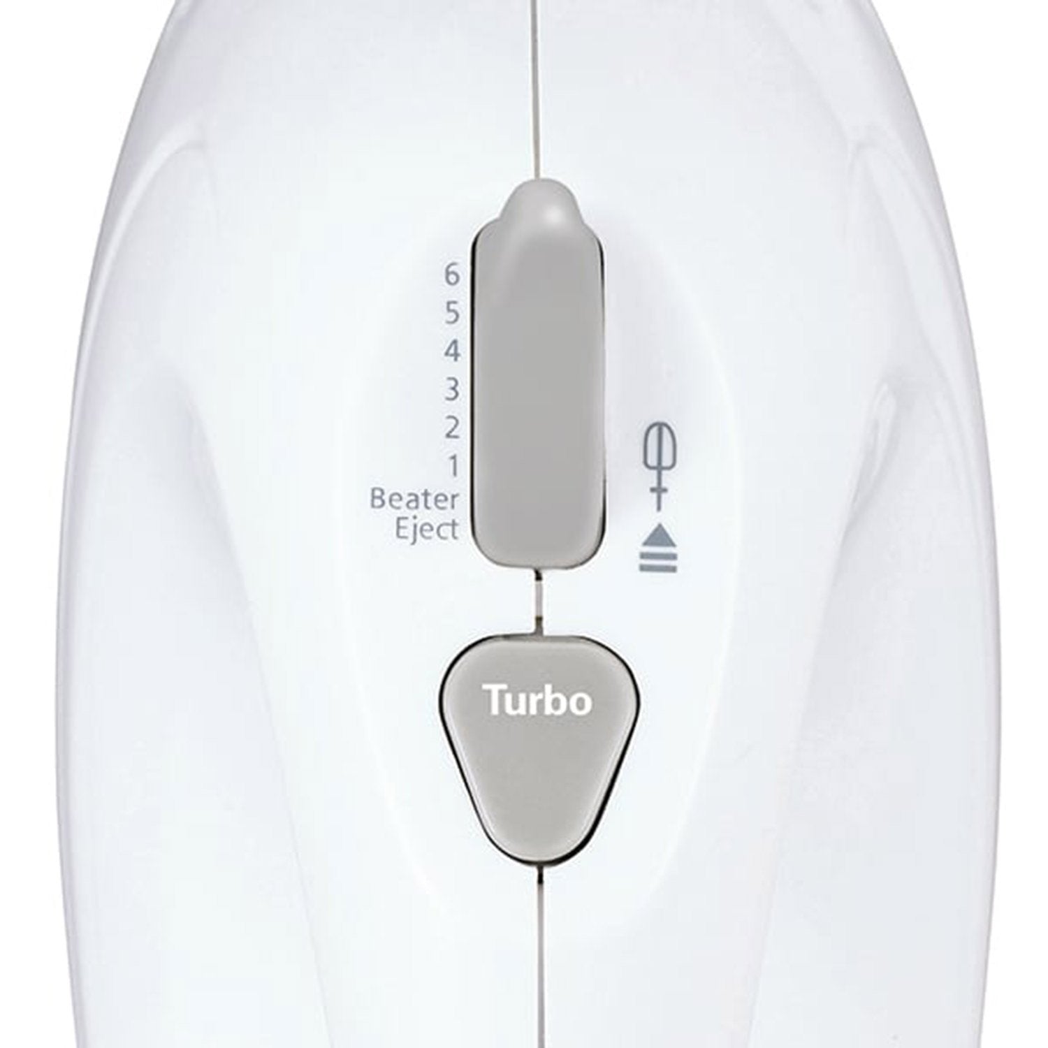 Kenwood Hand Mixer - HM330 - Jashanmal Home