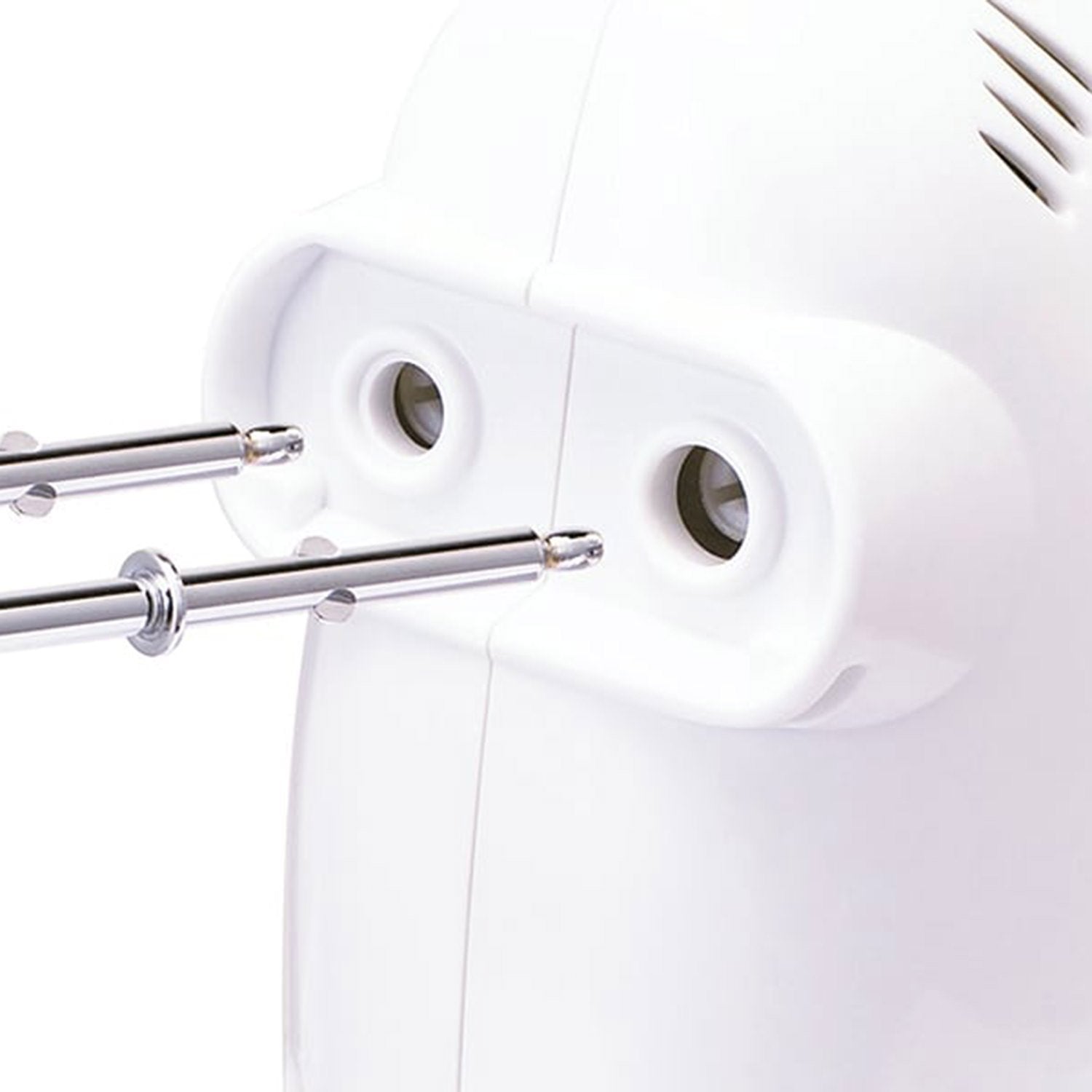 Kenwood Hand Mixer - HM330 - Jashanmal Home