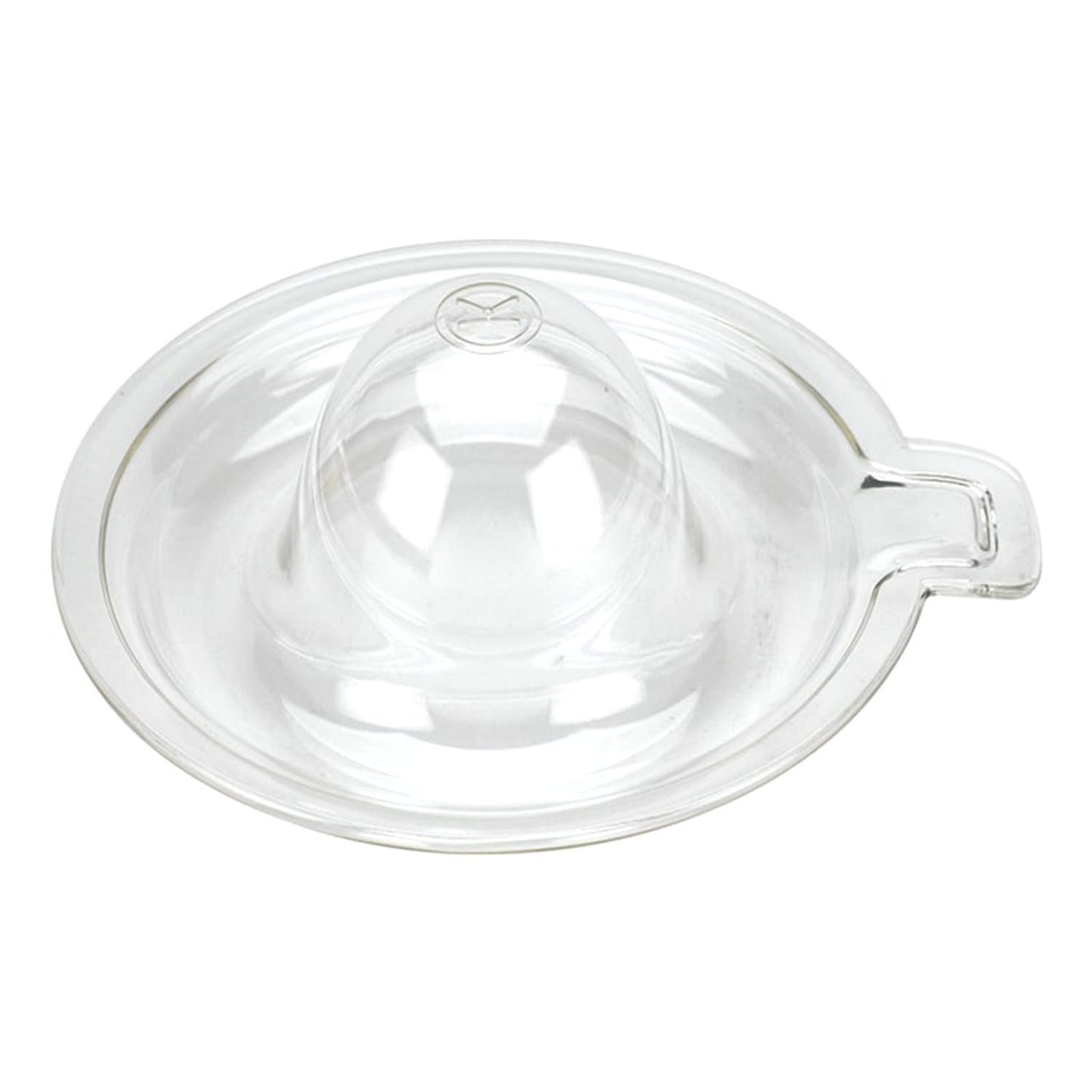 Kenwood 60 Watts Citrus Juicer Jug - JE280 - Jashanmal Home
