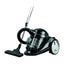 Kenwood Vacuum Cleaner Black Vc7050
