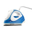 Kenwood Steam Iron 2200 Watts Isp100Bl