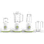 Kenwood 3 In 1 Blender Bl237Wg