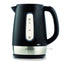 Kenwood Cordless Plastic Electric Kettle Steel Zjp01.A0Bk