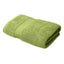 Kassatex Kassadesign Bathsheet - Kiwi - Kdk-113-Ki