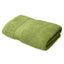 Kassatex Kassadesign Wash Towel - Kiwi - Kdk-172-Ki