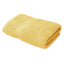 Kassatex Kassadesign Bathsheet - Pineapple - Kdk-113-Pne