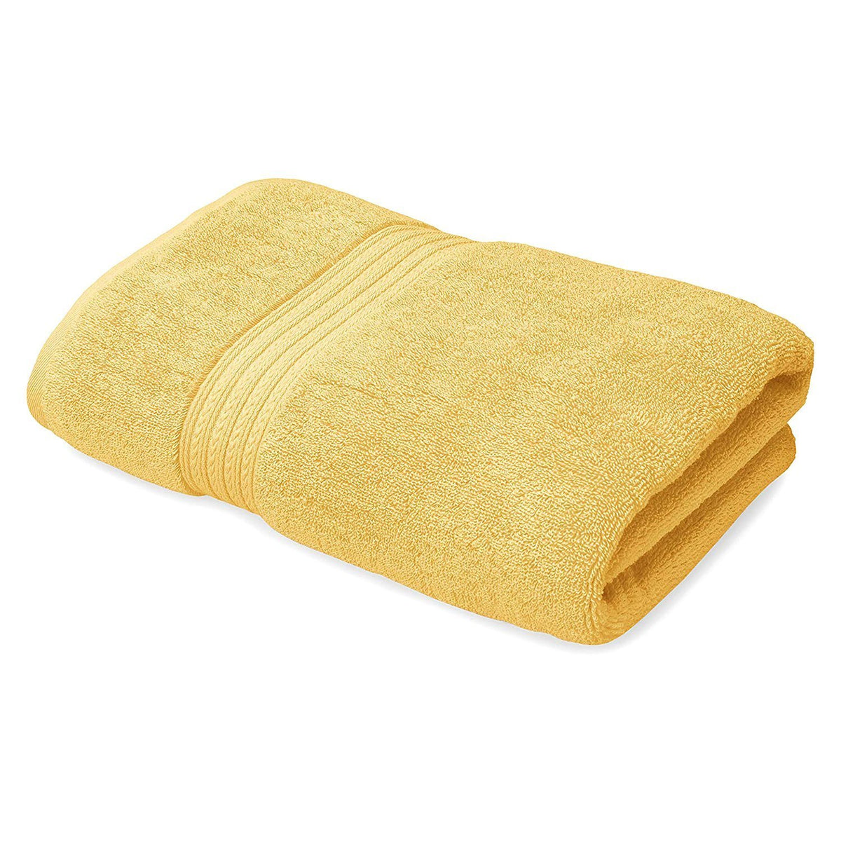 Kassatex Kassadesign Wash Towel - Pineapple - KDK-172-PNE - Jashanmal Home