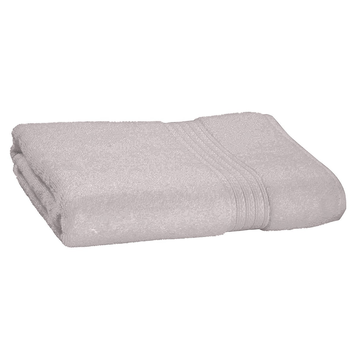 Kassatex Kassadesign Hand Towel - Dolphin Grey - KDK-110-DPG - Jashanmal Home