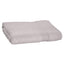 Kassatex Kassadesign Hand Towel - Dolphin Grey - Kdk-110-Dpg
