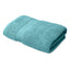 Kassatex Kassadesign Bathsheet - Caribbean Blue - Kdk-113-Ceb