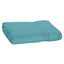 Kassatex Kassadesign Hand Towel - Caribbean Blue - Kdk-110-Ceb