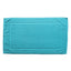 Kassatex Kassadesign Bath Mat - Caribbean Blue - Kdk-175-Ceb
