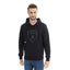 Lamborghini Big Shield Boxy Hooded Sweatshirt - Black - B7Xub7F430272899 899