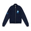 Lamborghini Logo Patch Light Sweatshirt - Navy - B7Xub7F130264240 240