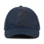Lamborghini 3D Bull Cap - Navy - E8Xubk0565021238 238 Nr
