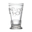 La Rochere Versailles Ice Tea Glass - Clear - 612401