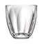 La Rochere Boudoir Tumbler - Clear - 614401