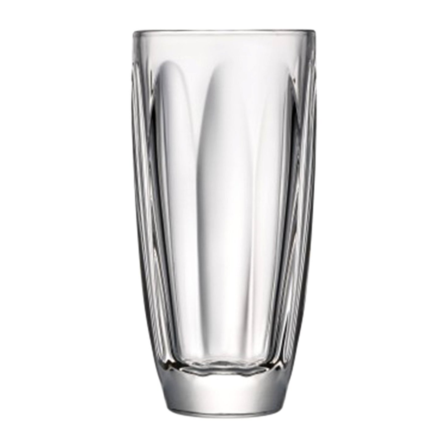 La Rochere Boudoir Ice Tea Glass - Clear - 614501