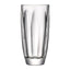 La Rochere Boudoir Ice Tea Glass - Clear - 614501
