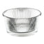 La Rochere Sweet Glass Cup Set - Clear, 50 Ml - 626101