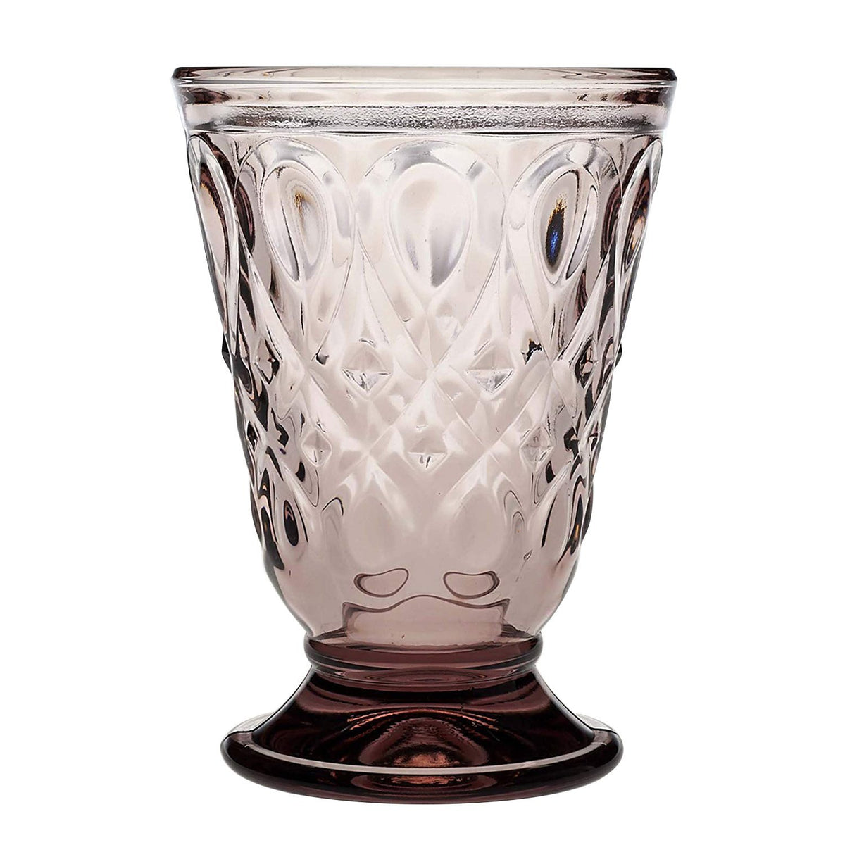 La Rochere Lyonnais Tumbler - Amethyst - 626561