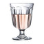 La Rochere Anjou Little Modern Wine Glass - Clear - 638201
