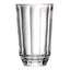 La Rochere City Ice Tea Glass - Clear - 639901