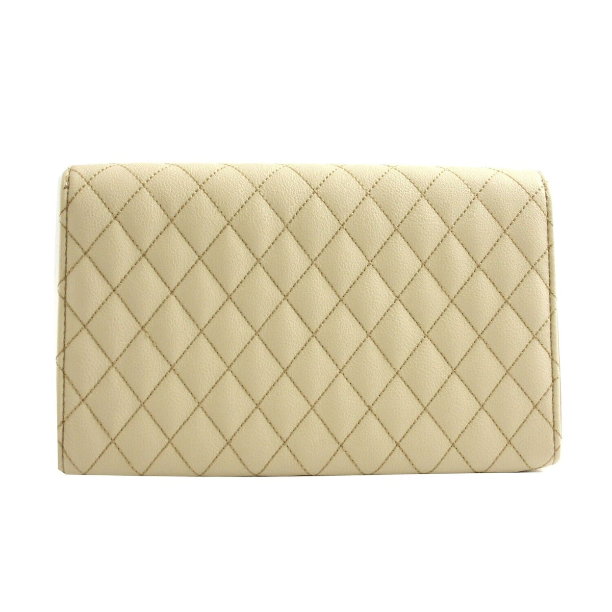 Love Moschino Shoulder Bag - Platino - Jc4316Pp08Kg110A Osz