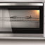 Kenwood 100L Electric Oven Silver Mom99.000Ss
