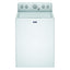 Maytag Top Load Fully Automatic Washing Machine - White - 3Lmvwc415Fw
