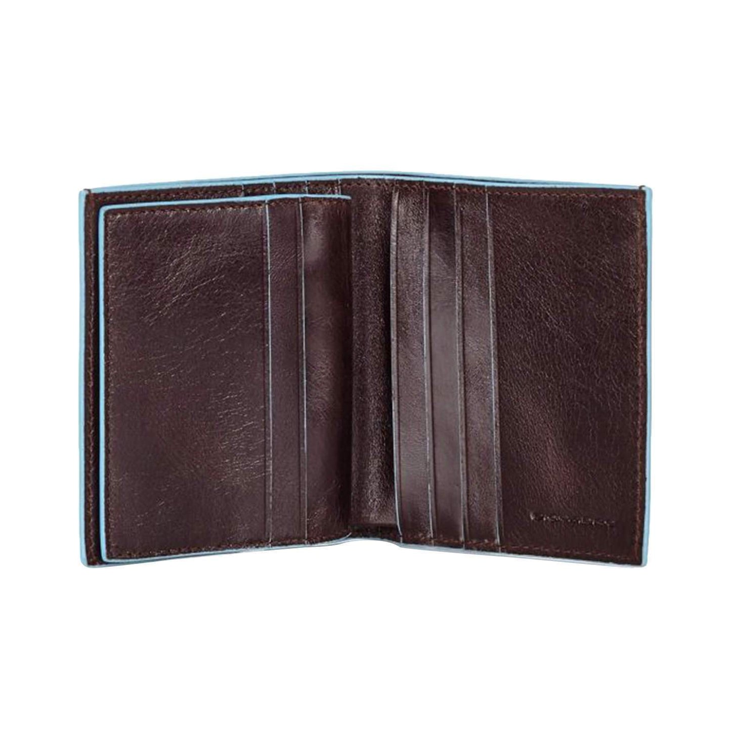PIQUADRO BLUE SQUARE