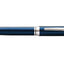 Cross Coventry Blue Lacquer Ballpoint Pen - At0662G-9