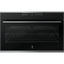 Electrolux 90Cm Built In Oven Eve916Sd