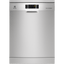 Electrolux Air Dry 15 Place Settings  Dishwasher, Silver - Esf8570Rox (Made In Italy)