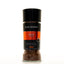 Davidoff Rich Aroma Instant Jar 100G