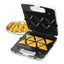 Kenwood  Samosa/Sandwhich Maker Smm741Wh